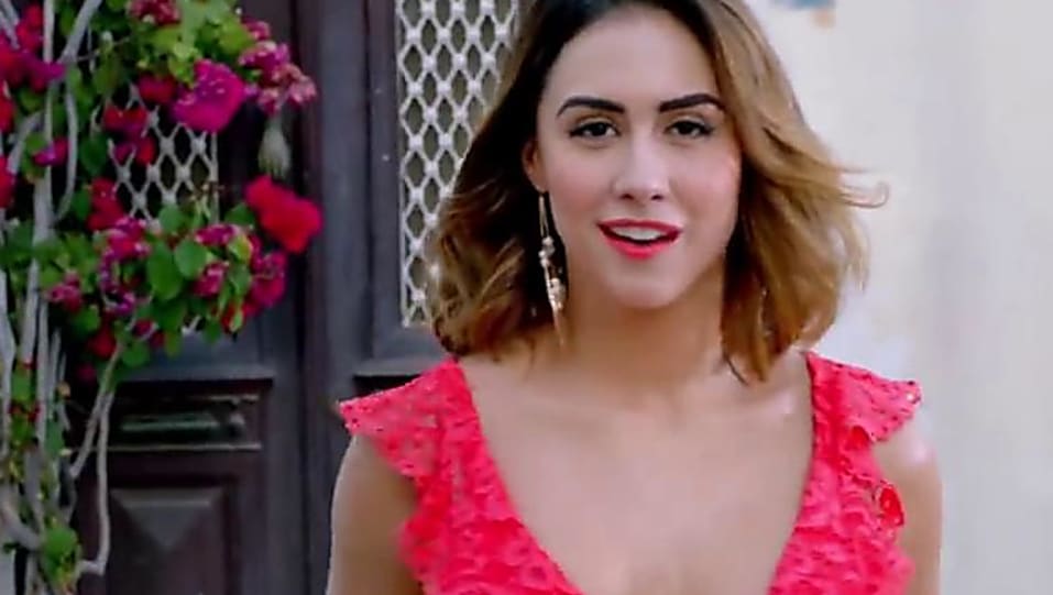 lauren gottlieb haircut styles lauren gottlieb haircut styles