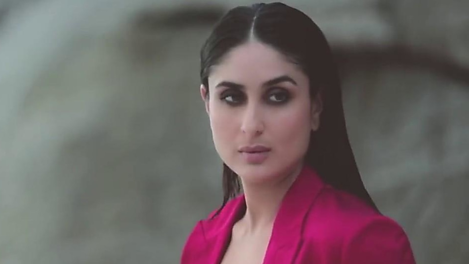 Kareena Kapoor Khan Biography Age Wiki Place Of Birth Height Quotes Zodiac More Kareena denied her pregnancy rumours earlier also but they don't seem to die. kareena kapoor khan biography age