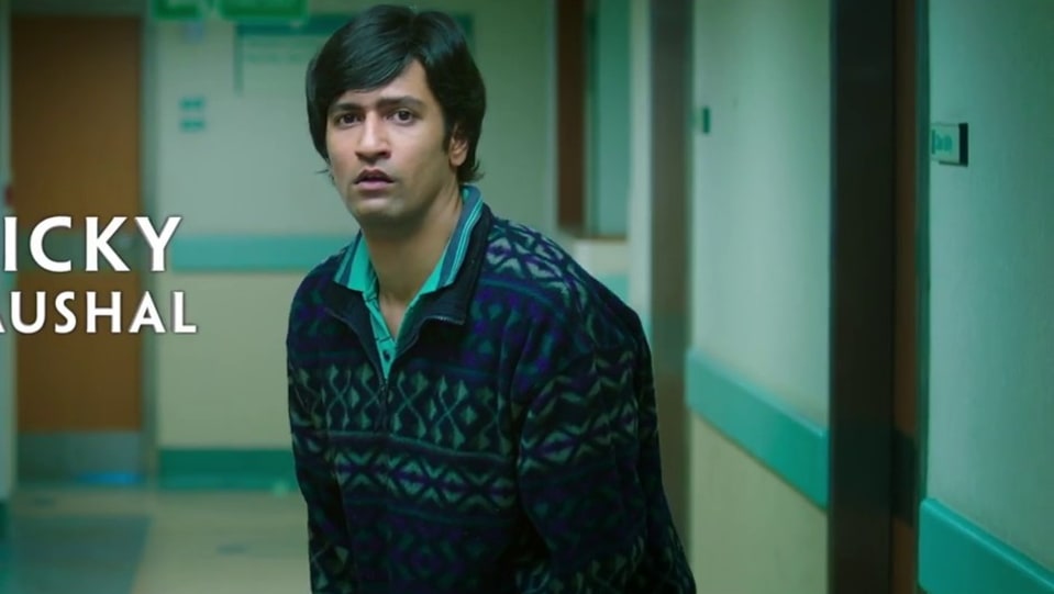 Actors Name Age Wiki Height Birth Place Career Details Sanju Official Trailer 2018 Charmboard A bond of friendship that no nickname can define. charmboard