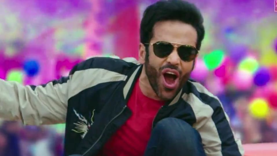 Actors Name Age Wiki Height Birth Place Career Details Title Track Golmaal Again 2017 Charmboard Cm, date de naissance, couleur des cheveux, couleur des yeux, nationalité. charmboard