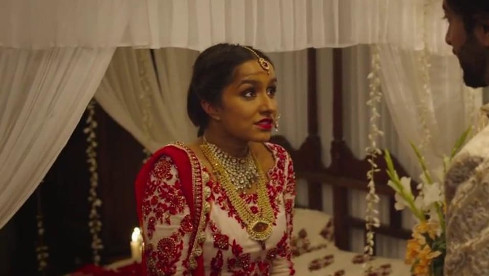 haseena parkar full movie in hd online haseena parkar full movie in hd online