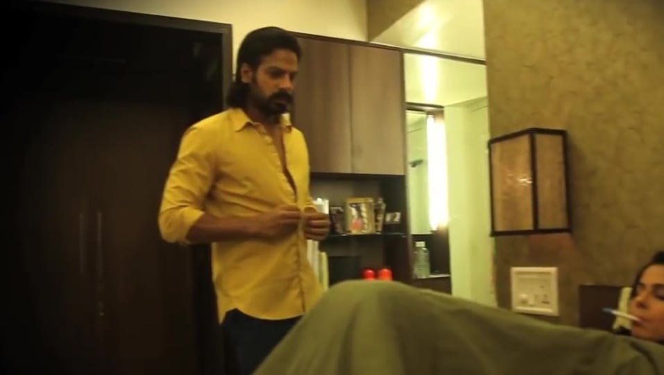 Karan Veer Mehra Celebrity Style In Shitty Ideas Trending Episode 10 2015 From Episode 10 Charmboard Последние твиты от karan veer mehra (@karanveermehra). charmboard