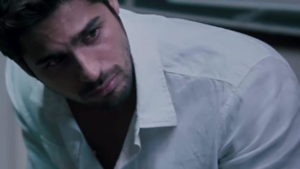 Actors Name Age Wiki Height Birth Place Career Details Hamdard Ek Villain 2014 Charmboard See more ideas about ek villain, villain, shraddha kapoor. hamdard ek villain 2014