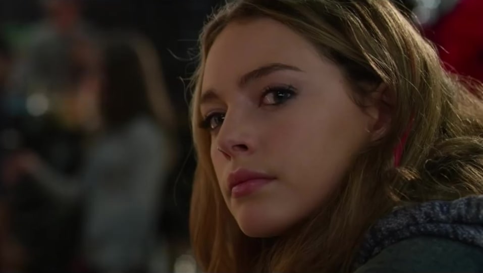 Wonder Is A Feel Good Movie That Needed More Realism The Atlantic