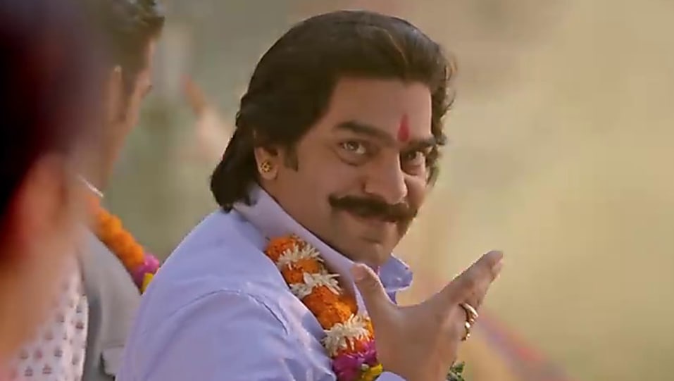 aashutosh rana horoscope