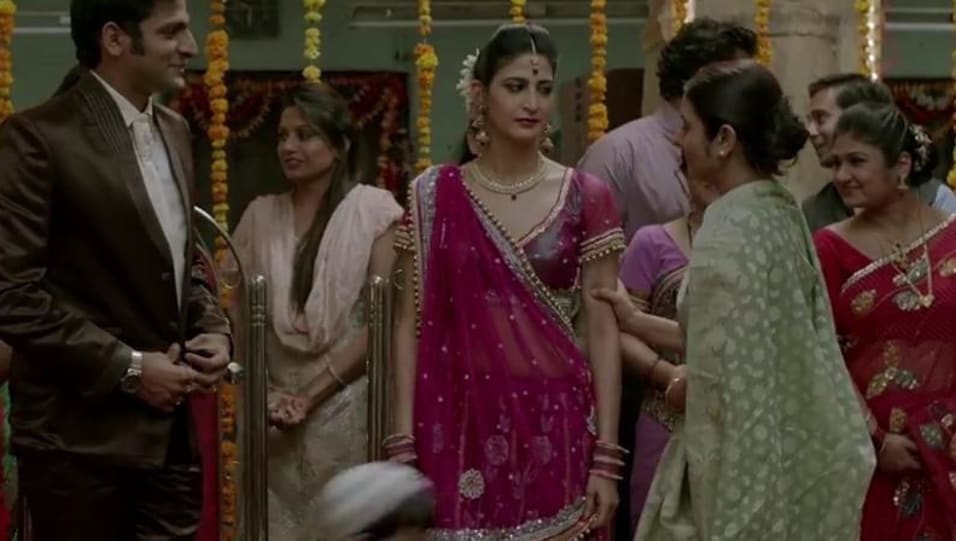 Actors Name Age Wiki Height Birth Place Career Details Le Li Jaan Lipstick Under My Burkha 2017 Charmboard Lipstick under my burkha is a 2016 indian black comedy film written and directed by alankrita shrivastava and produced by prakash jha. charmboard