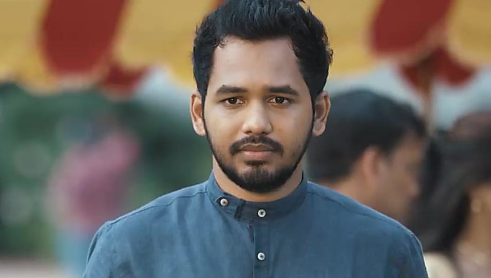 Hip Hop Tamizha Love Quotes Kumar at +91 9171 567867 or. hip hop tamizha love quotes