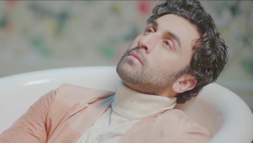 Ranbir Kapoor Celebrity Style In Ranbir Kapoor Breaks Them All Get Behind The Scenes Ranbir Kapoor Breaks Them All 2018 From Ranbir Kapoor Breaks Them All Get Behind The Sc Charmboard Kapoor jordan ranbir kapoor jagga jasoos look ranbir kapoor jodhpuri suit ranbir kapoor katrina kaif ranbir kapoor ke gane ranbir kapoor kundli ranbir kapoor ka gana ranbir kapoor ki photo ranbir. sweaters