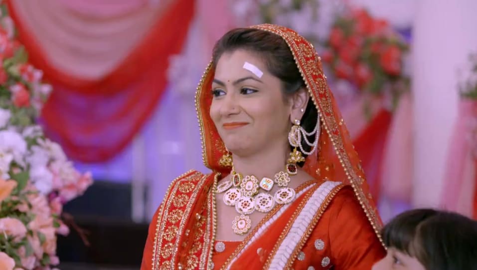 Celebrity Makeup Of Sriti Jha From Kumkum Bhagya Episode 1302 2019 Charmboard Kumkum bhagya 05 march 2021 full episode today #kumkumbhagya #kumkumbhagyanewpromo. nosepin