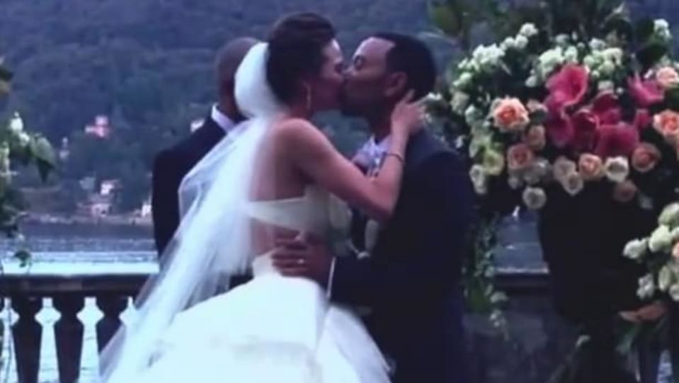 Actors Name Age Wiki Height Birth Place Career Details All Of Me Love In The Future 2013 Charmboard