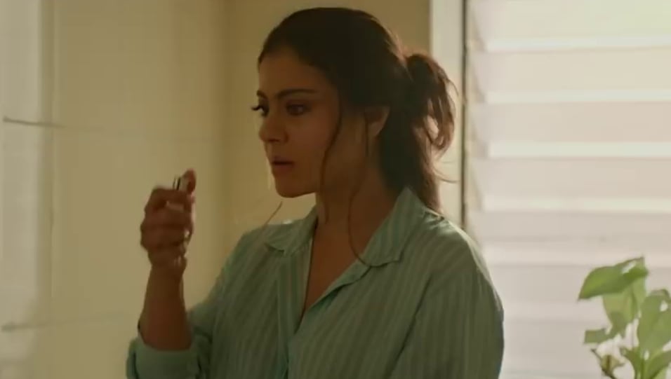 Actors Name Age Wiki Height Birth Place Career Details Mumma Ki Parchai Helicopter Eela 2018 Charmboard Parchayee behind the scene bts hammad farooqui minal khan hum backstage. charmboard