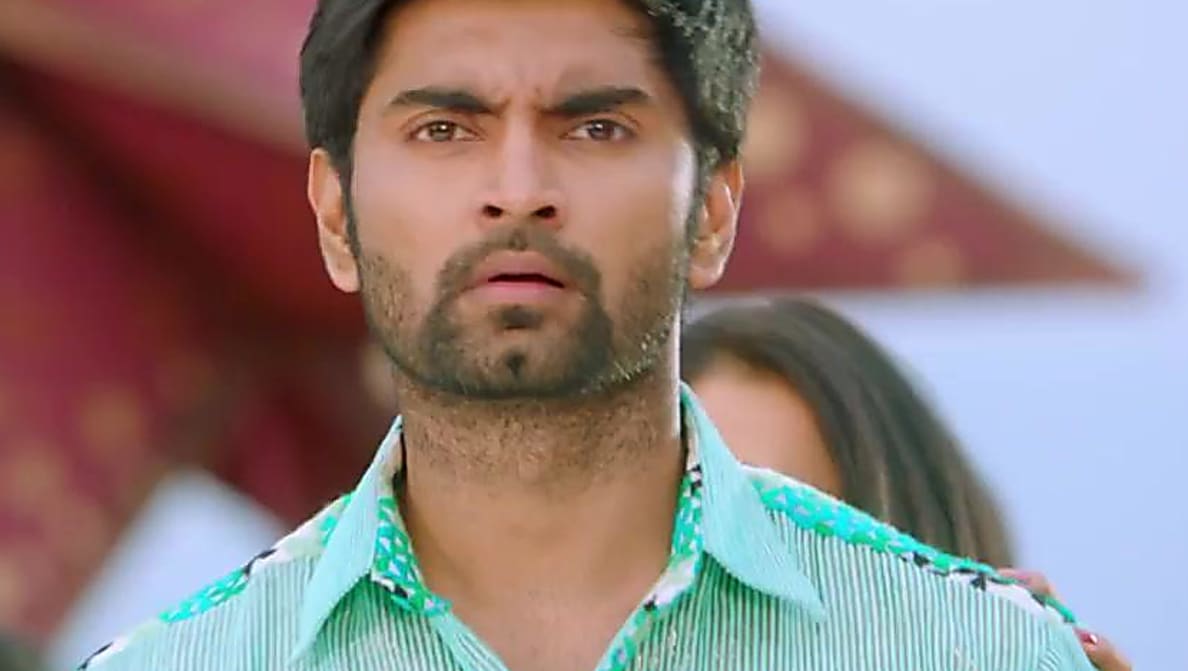 Atharvaa Celebrity Style In Vennila Thangachi Gemini Ganeshanum Suruli Raajanum 2017 From Vennila Thangachi Charmboard Kadhal desam tamil movie | scenes | o vennila song | vineeth and abbas part ways | vadivelu. celebrity style in vennila thangachi