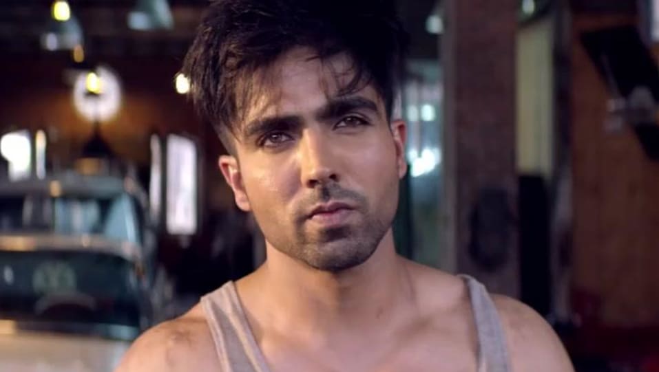 Hardy Sandhu Biography, Age, Height, Weight, Girlfriend ~ World Super Star Bio Hardy Sandhu Biography, Age, Height, Weight, Girlfriend ~ World Super Star Bio