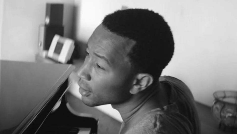 Actors Name Age Wiki Height Birth Place Career Details All Of Me Love In The Future 2013 Charmboard