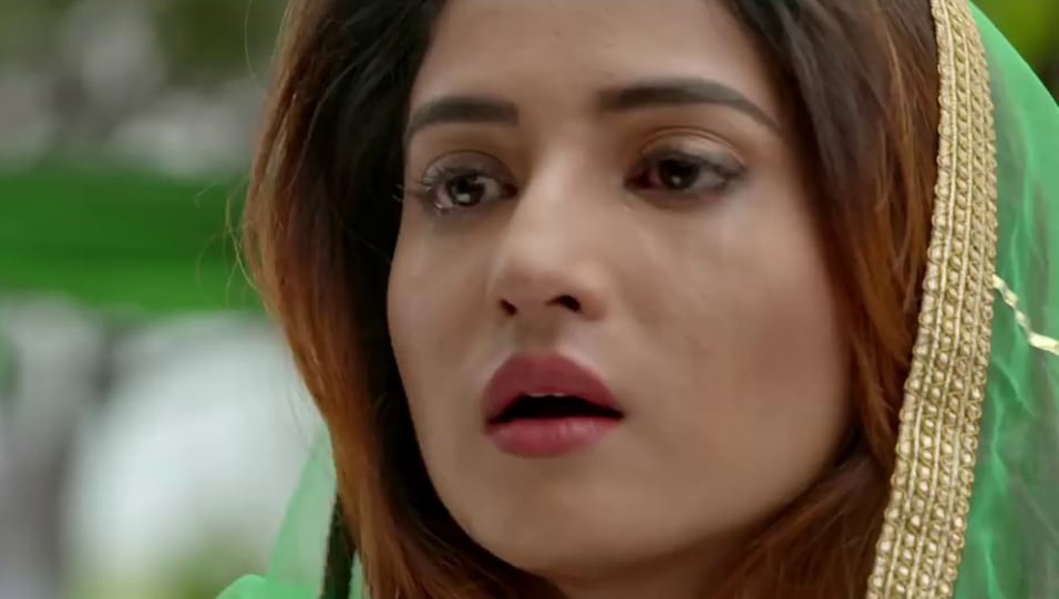 Actors Name Age Wiki Height Birth Place Career Details Ishq Na Hove Rabba Ishq Na Hove Rabba 2018 Charmboard Sejal sharma facts/sezal sharma tv actress biography: charmboard