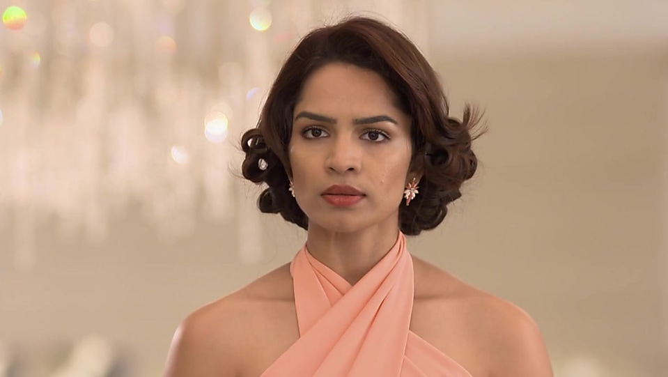 Image result for KUMkum bhagya episode 1124