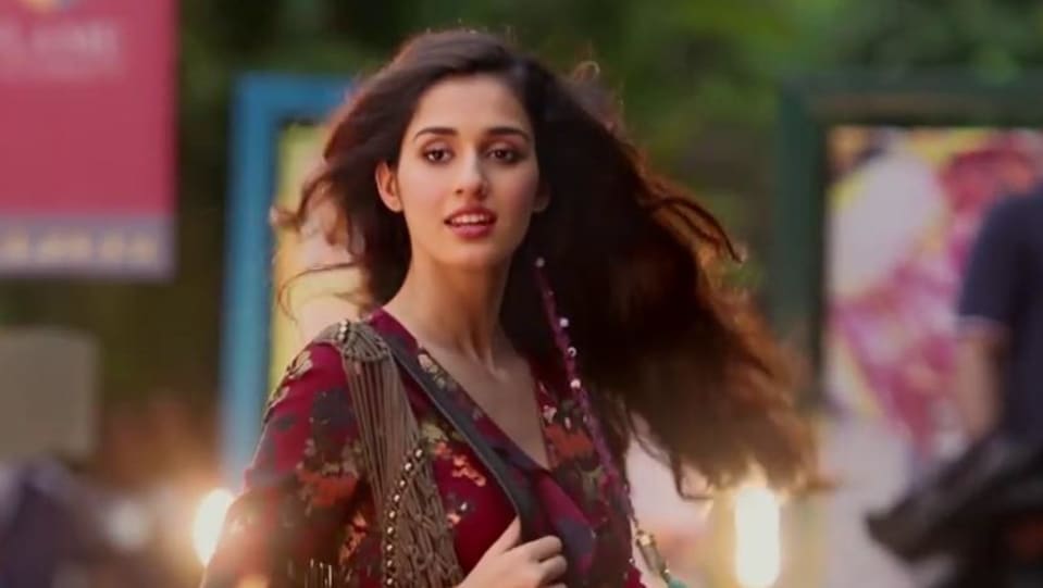 Actors Name Age Wiki Height Birth Place Career Details Baaghi 2 Official Trailer 2018 Charmboard The film will go on the floors in august with a song, which check out the indian movies with the highest ratings from imdb users, as well as the movies that are trending in real time. charmboard