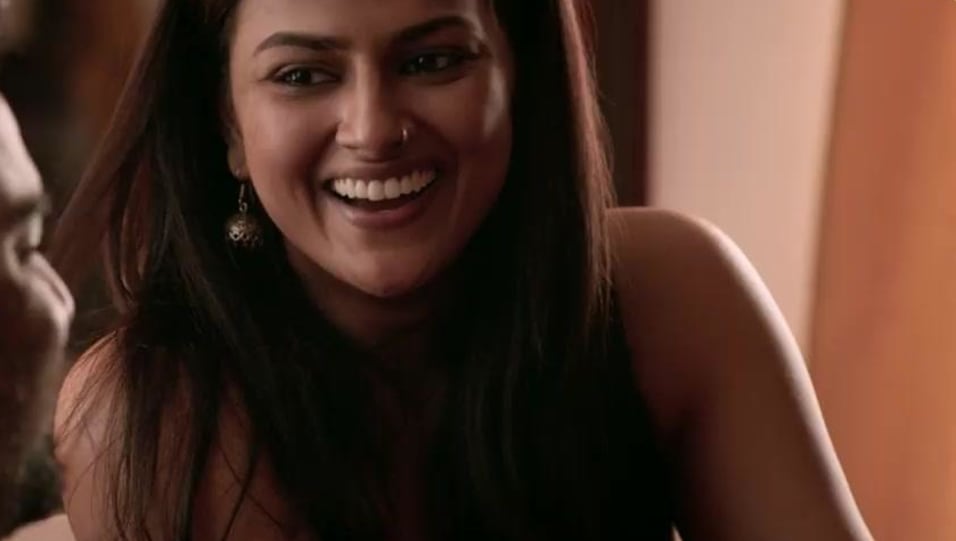 Actors Name Age Wiki Height Birth Place Career Details Yaanji Vikram Vedha 2017 Charmboard Kathir, madhavan, shraddha srinath, varalakshmi sarathkumar, vijay sethupathi direction: charmboard