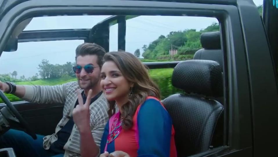 Actors Name Age Wiki Height Birth Place Career Details Aate Jaate Golmaal Again 2017 Charmboard Gopal (ajay devgn), madhav (arshad warsi), lucky (tusshar kapoor), laxman prasad (shreyas talpade) and laxman (kunal khemu) are orphans who separate during staying at orphanage. charmboard