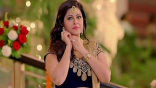 Latest Mehak Malhotra Watch Inspiration Looks And Outfits Charmboard