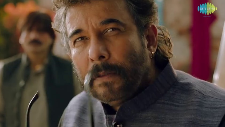 Actors Name Age Wiki Height Birth Place Career Details Saheb Biwi Aur Gangster 3 Official Trailer 2018 Charmboard One had expected time to add value to it. charmboard