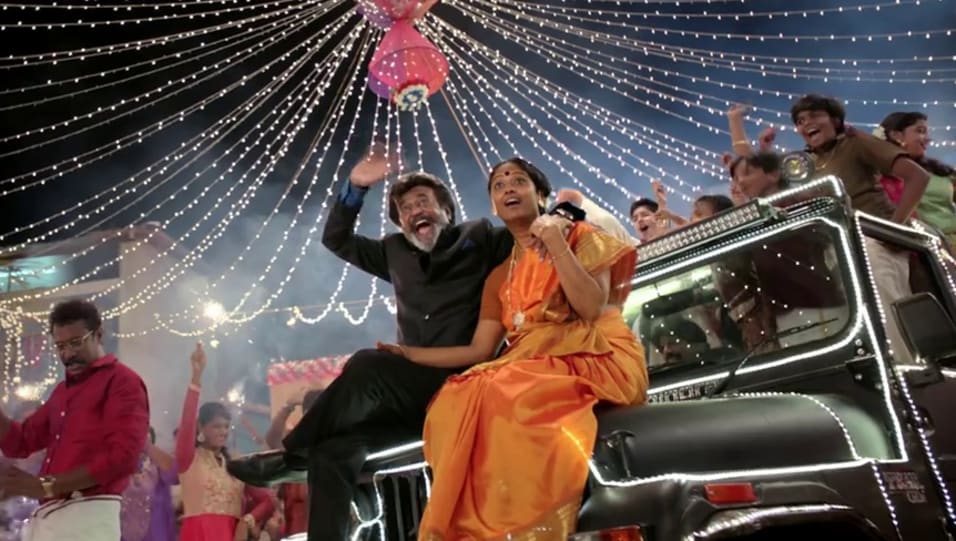 Actors Name Age Wiki Height Birth Place Career Details Official Teaser Kaala 2018 Charmboard Easwari rao is an indian actress, who has worked in tamil, telugu, kannada and malayalam film easwari rao's debut project was kavithai paadum alaigal (1990) an obscure early 90's tamil film. charmboard