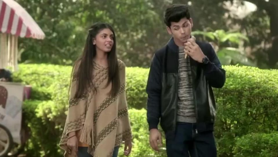 Shyamoli Sanghi Jewellery Accessories From Tu Naa Aaya Single 2018 Celebrity Jewellery Charmboard Arijit singh — baaton ko teri 04:40. charmboard