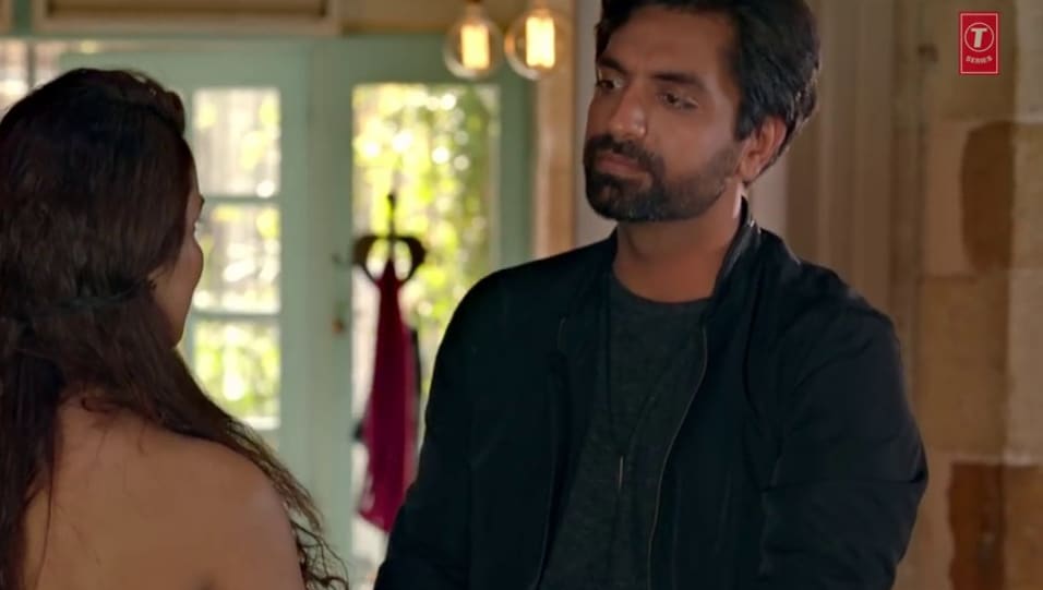 Actors Name Age Wiki Height Birth Place Career Details Gal Sun Single 2018 Charmboard In 2009, sachdeva started as the lead vocalist of the. actors name age wiki height birth