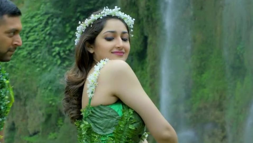 Actors Name Age Wiki Height Birth Place Career Details Pachai Uduthiya Kaadu Vanamagan 2017 Charmboard 05 pachai uduthiya kaadu — vanamagan (2017) tamil / harris jayaraj, harini, abhay jodhpurkar. charmboard