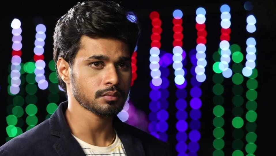 Actors Name Age Wiki Height Birth Place Career Details Azhagiya Tamil Magal Episode 392 2019 Charmboard Jeeva (36 years old) 2020 body stats. charmboard