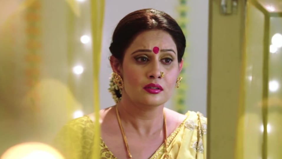 Actors Name Age Wiki Height Birth Place Career Details Yeh Teri Galiyan Episode 120 2019 Charmboard Need to translate आनंदी (ānandī) from hindi? yeh teri galiyan episode 120