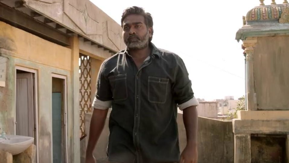 Actors Name Age Wiki Height Birth Place Career Details Karuppu Vellai Vikram Vedha 2017 Charmboard End of the day knowingly or vikram up & until the climax had no respect for vedha. karuppu vellai vikram vedha