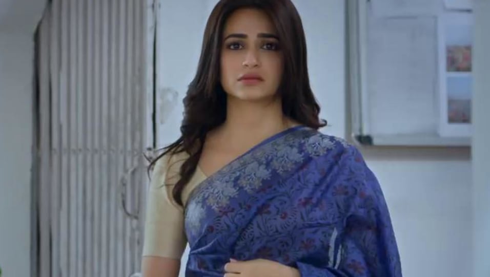 Actors Name Age Wiki Height Birth Place Career Details Mera Intkam Dekhegi Shaadi Mein Zaroor Aana 2017 Charmboard To connect with mera intkam, sign up for facebook today. mera intkam dekhegi shaadi mein zaroor