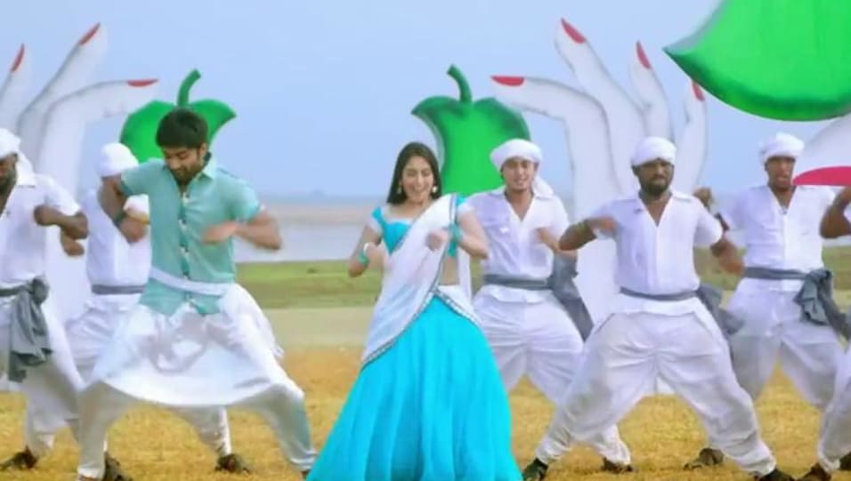 Actors Name Age Wiki Height Birth Place Career Details Vennila Thangachi Gemini Ganeshanum Suruli Raajanum 2017 Charmboard Is your network connection unstable or browser. charmboard