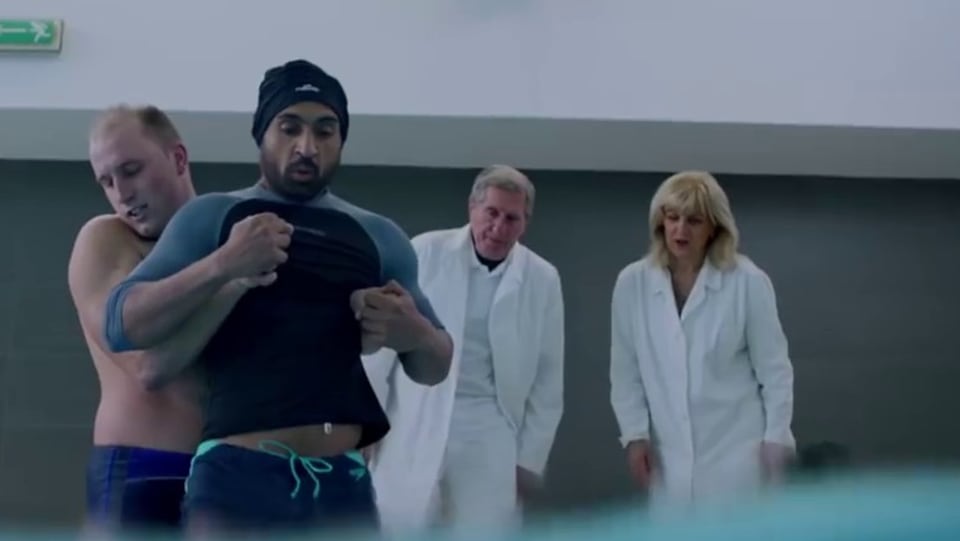 Actors Name Age Wiki Height Birth Place Career Details Pardesiya Soorma 2018 Charmboard Soorma bollywood movie starring diljit dosanjh, taapsee pannu in lead and directed by shaad ali. charmboard