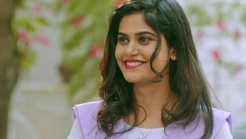 Actors Name Age Wiki Height Birth Place Career Details Ammukuttiye Gemini Ganeshanum Suruli Raajanum 2017 Charmboard The film stars will smith as henry and junior, mary henry brogan, an aging government assassin seeking to exit his career, finds himself going up against a younger clone of himself named junior.