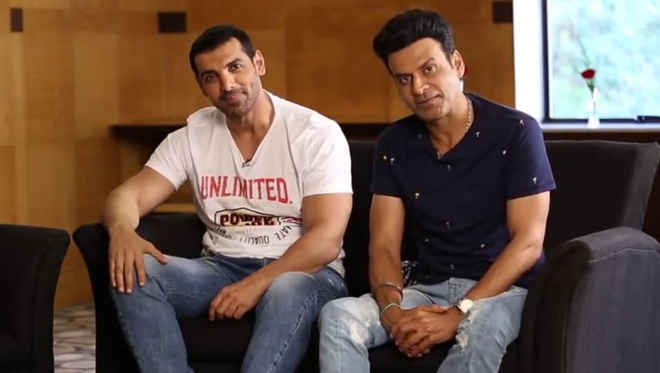 Actors Name Age Wiki Height Birth Place Career Details Sholay Ya Ddlj Aisha Sharma Interview With Bollywood Hungama 2018 Charmboard #manoj_bajpai | 63.3k people have watched this. charmboard