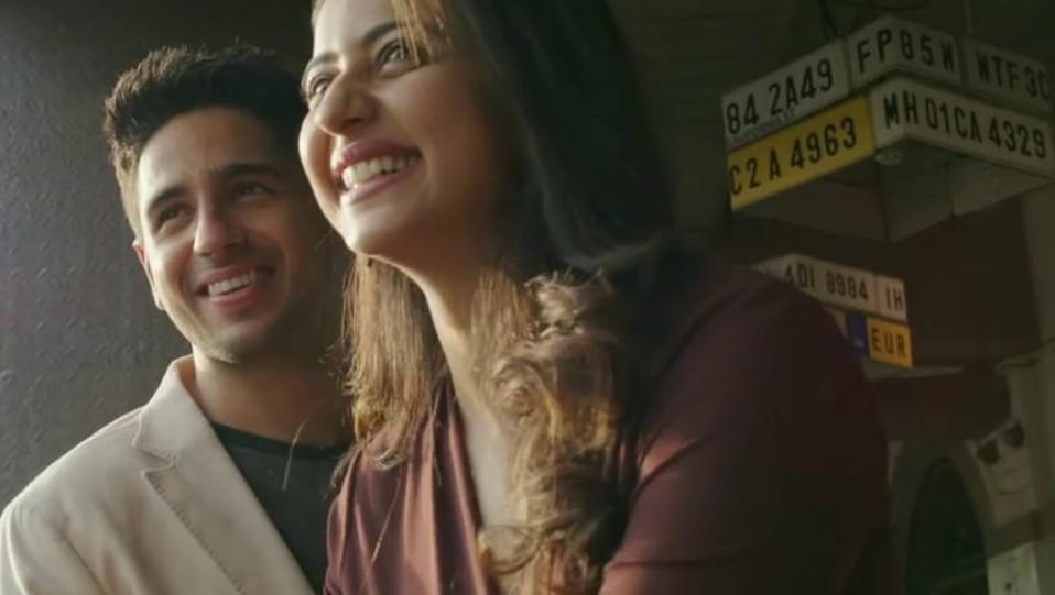 Rakul Preet Singh Celebrity Style In Yaad Hai Aiyaary 2018 From Yaad Hai Charmboard Aiyaary is not an complete action film at all, but rather a suspenseful espionage thriller, and. dress