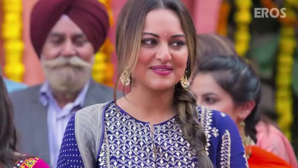 online happy fir bhag jayegi online happy fir bhag jayegi