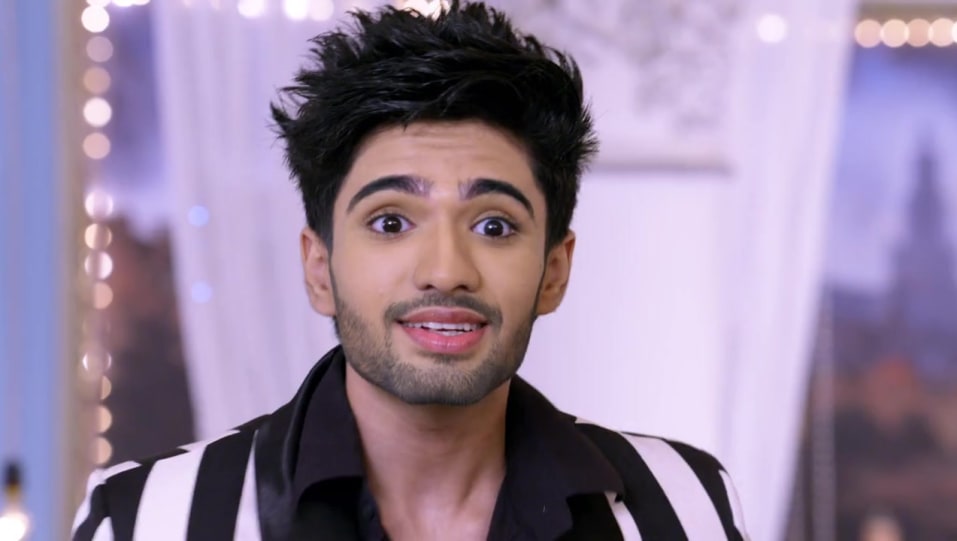 Actors Name Age Wiki Height Birth Place Career Details Kumkum Bhagya Episode 1434 2019 Charmboard The series which will be premier on 15th april 2014 at 9:00 pm (ist). kumkum bhagya episode 1434 2019