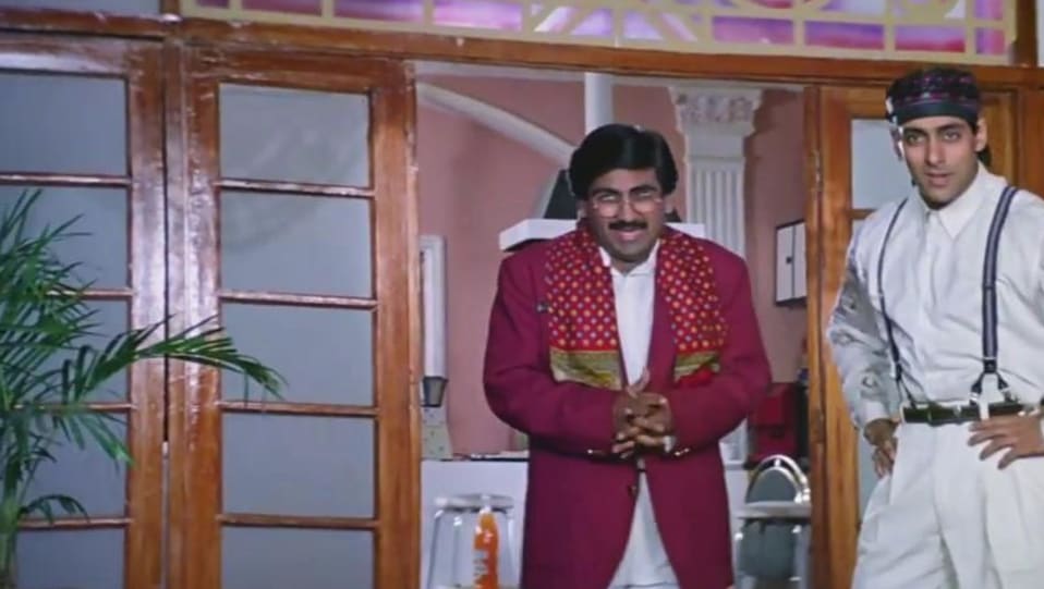 Actors Name Age Wiki Height Birth Place Career Details Hum Aapke Hain Kaun Didi Tera Devar Deewana 2008 Charmboard Hum aapke hain koun (1994), comedy musical romantic released in hindi language in theatre near you in jammu. hum aapke hain kaun didi tera devar