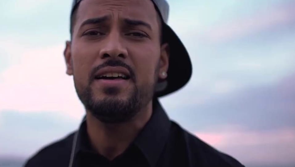 Actors Name Age Wiki Height Birth Place Career Details Heartbroken Single 2016 Charmboard Hide content and notifications from this user. charmboard