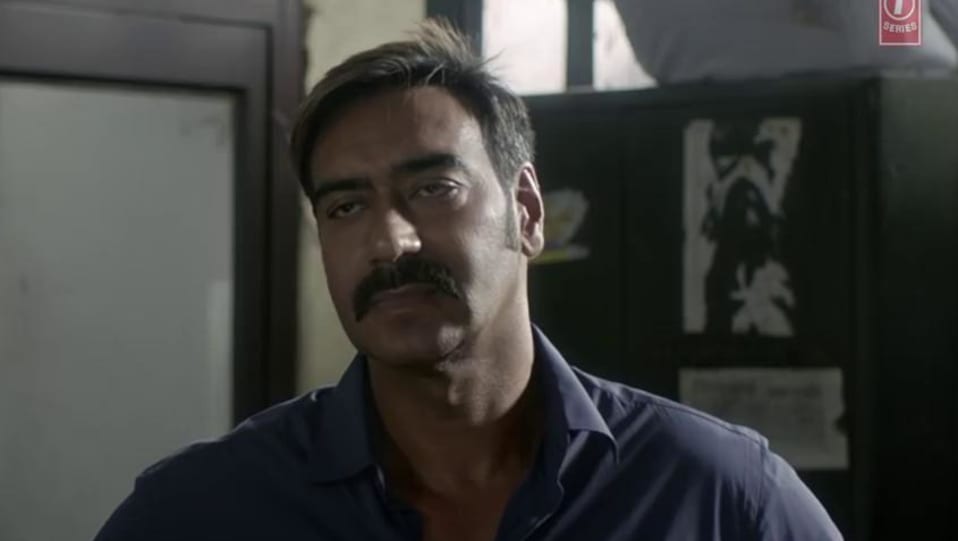 Actors Name Age Wiki Height Birth Place Career Details Raid Official Trailer 2018 Charmboard Raid is a 2018 bollywood crime drama, helmed by raj kumar gupta. charmboard