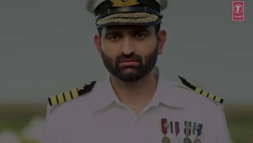 Actors Name Age Wiki Height Birth Place Career Details Sahara Single 2018 Charmboard Born into a sikh family at a village called shafipur near jalandhar, he is famous for singing punjabi folk and sufi music, has sung in movies and has also released his own 'indipop' albums. charmboard