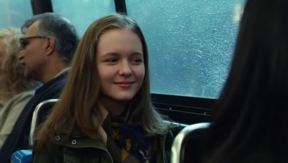 Actors Name Age Wiki Height Birth Place Career Details Brand New Eyes Wonder 2017 Charmboard Julia robertsowen wilsonjacob tremblayizabela vidovicmandy patinkinsonia bragadaveed diggsdanielle rose russellnadji. charmboard