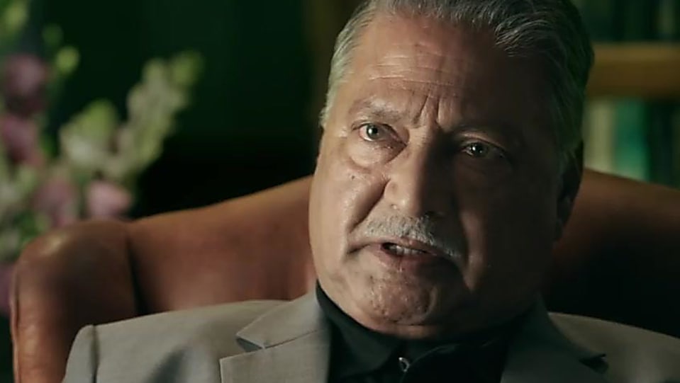 Vikram Gokhale Biography Age Wiki Place Of Birth Height Quotes Zodiac More He is the son of another well known marathi theater. charmboard