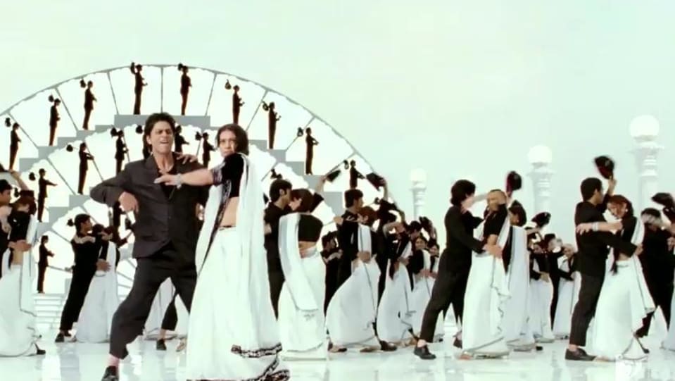Actors Name Age Wiki Height Birth Place Career Details Rab Ne Bana Di Jodi Phir Milenge Chalte Chalte 2011 Charmboard Başlığın diğer anlamları için rab ne bana di jodi sayfasına bakınız. charmboard