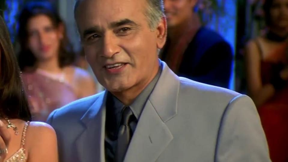 Actors Name Age Wiki Height Birth Place Career Details Say Shava Shava Kabhi Khushi Kabhie Gham 2001 Charmboard Filmografia, nagrody, biografia, wiadomości amar talwar jeszcze nie ma biografii na filmwebie, możesz być pierwszym który ją doda! say shava shava kabhi khushi kabhie