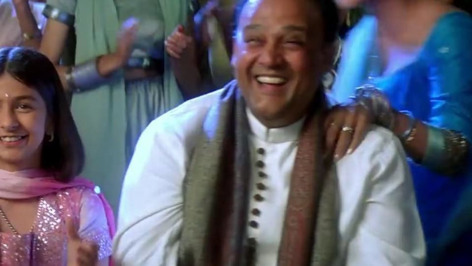 Actors Name Age Wiki Height Birth Place Career Details Say Shava Shava Kabhi Khushi Kabhie Gham 2001 Charmboard Kabhi khushi kabhie gham cast list, listed alphabetically with photos when available. say shava shava kabhi khushi kabhie