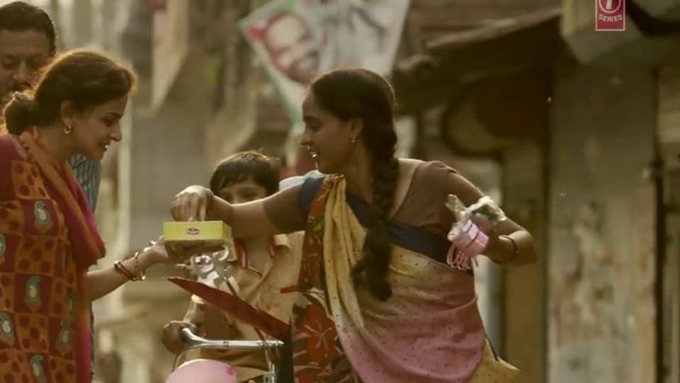 Actors Name Age Wiki Height Birth Place Career Details Ek Jindari Hindi Medium 2017 Charmboard Hindi medium emerges as year's 5th indian film to gross over 100 crore worldwide showing the hindi medium 28 days total collection at domestic box office one of the most talented actors in. ek jindari hindi medium